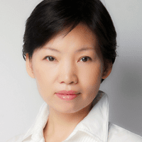 Zhao