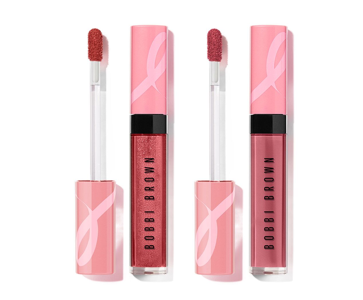 BOBBI BROWN PROUD TO BE PINK グロス2本セット Bobbi-Brown_BCC-2024.jpg