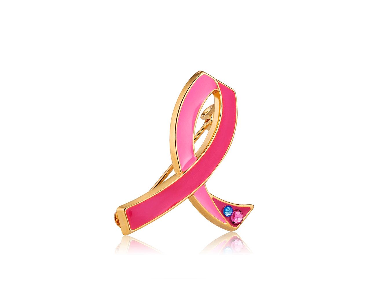 Estee-Lauder_Pin_BCC-2024.jpg