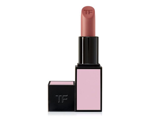 Proud to be Pink Crushed Oil-Infused Gloss Duo | Breast